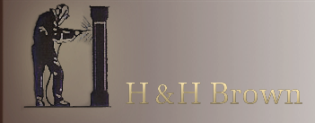 H&H Brown